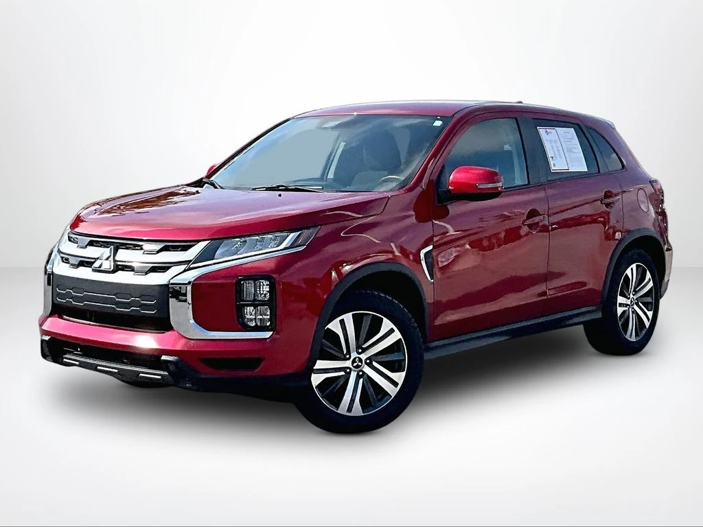 Grote Automotive