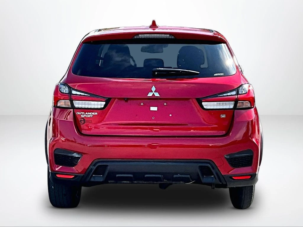 Grote Automotive