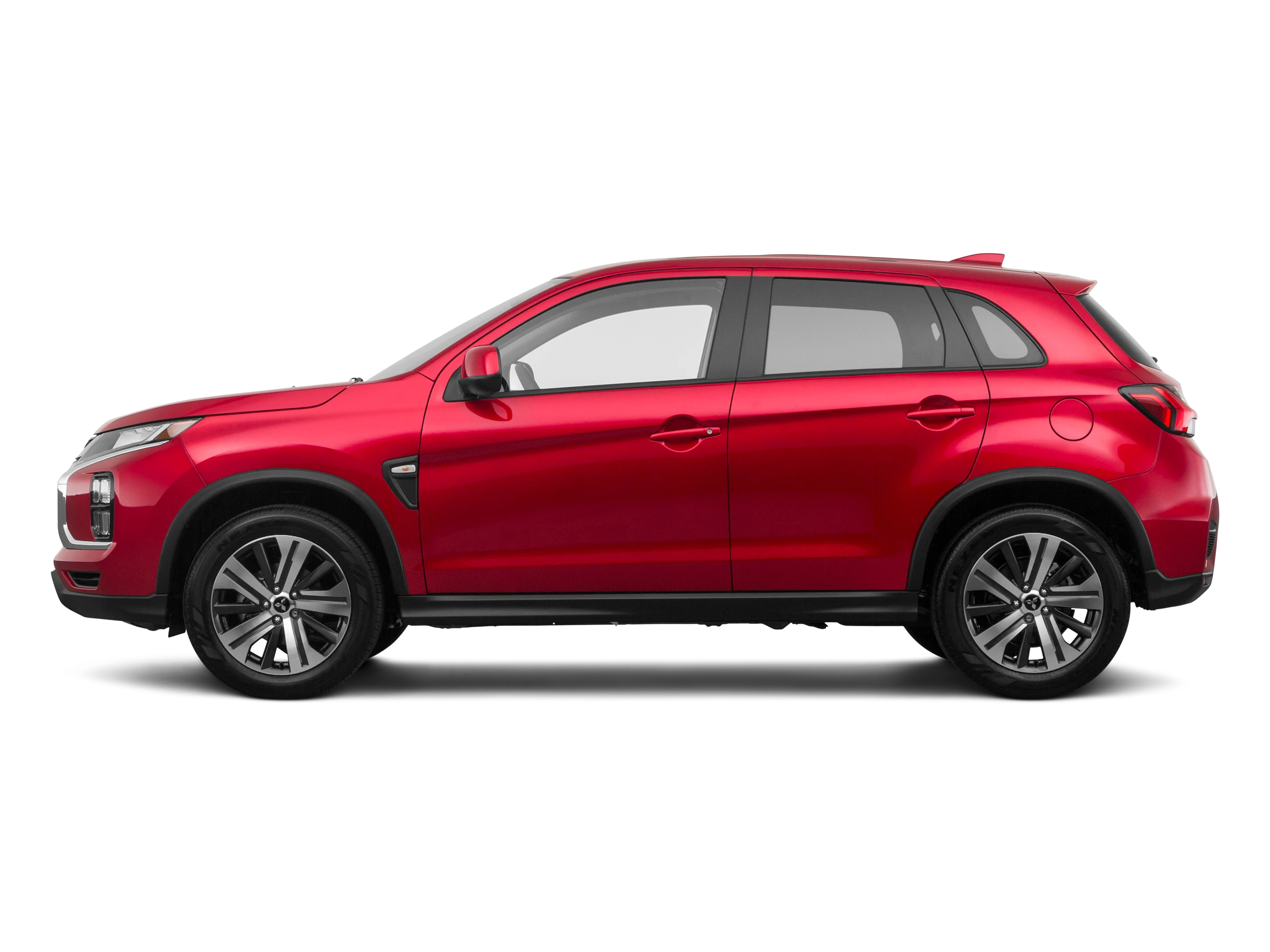 Grote Automotive