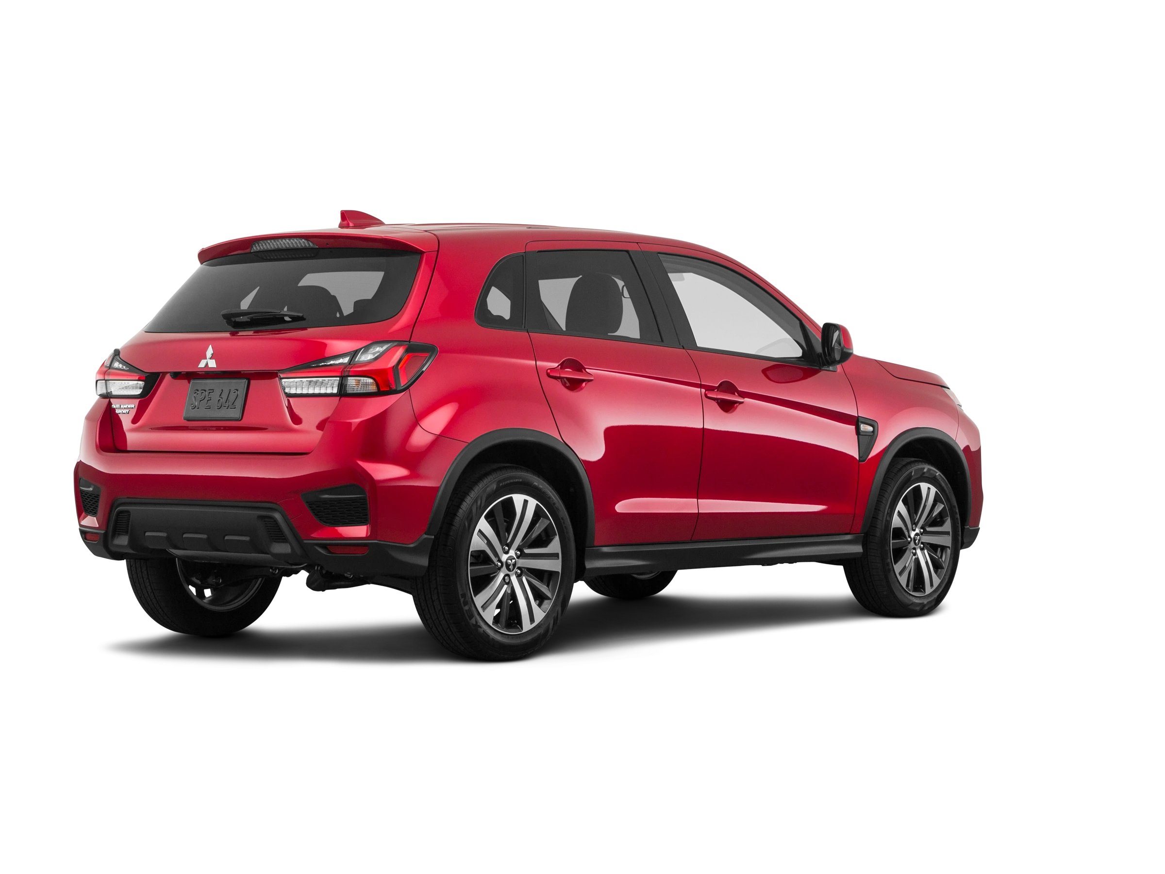 Grote Automotive