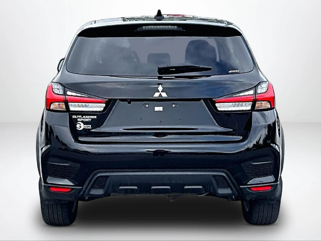 Grote Automotive
