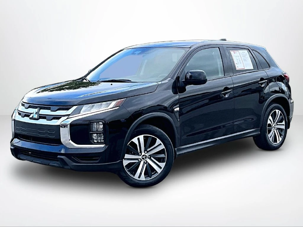 Grote Automotive