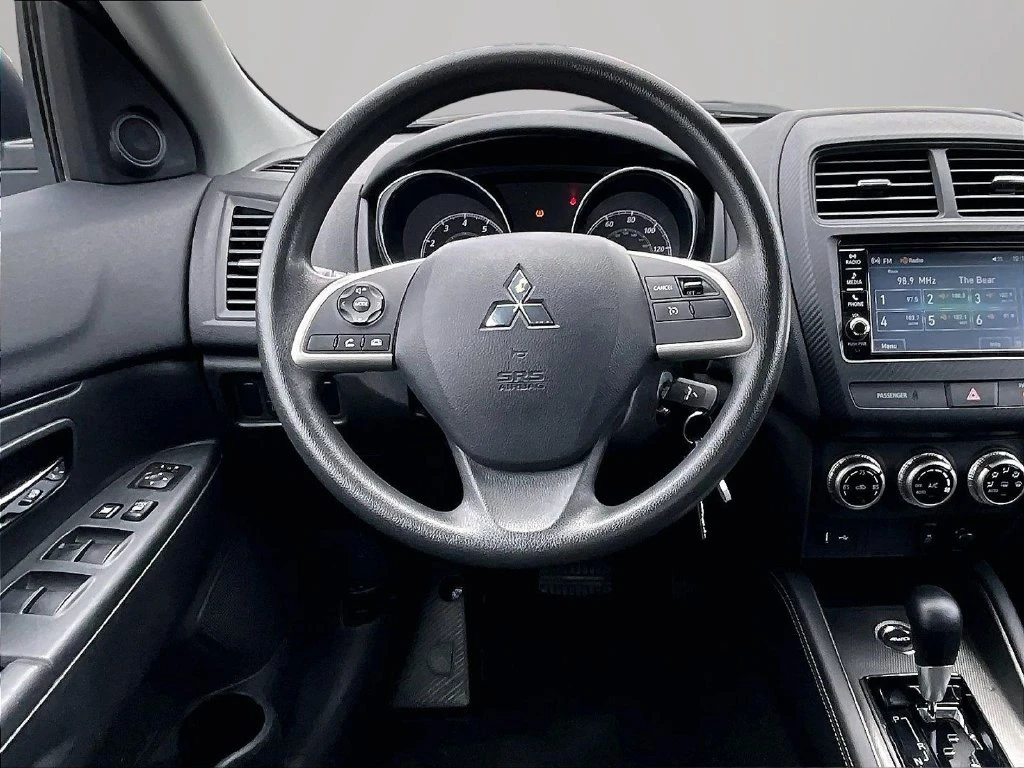 Grote Automotive