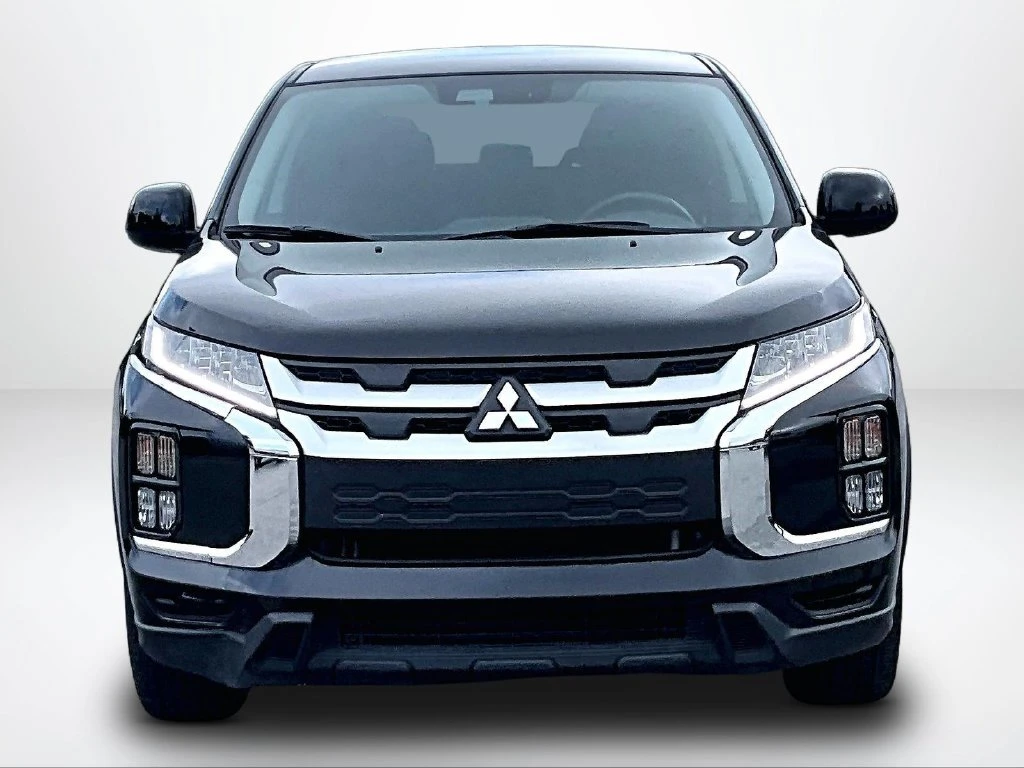 Grote Automotive
