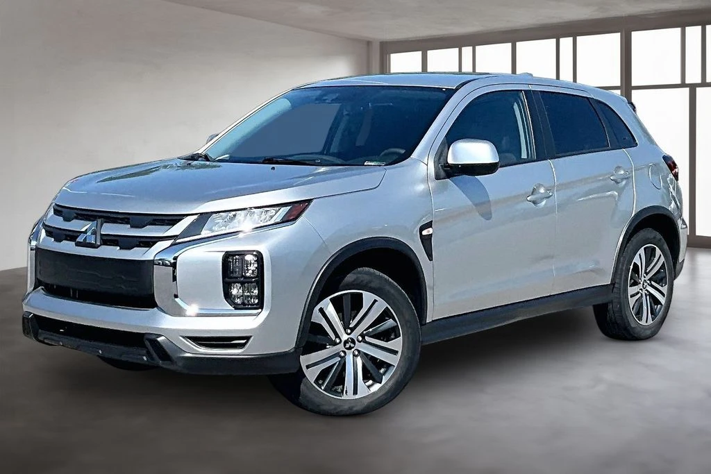 Grote Automotive