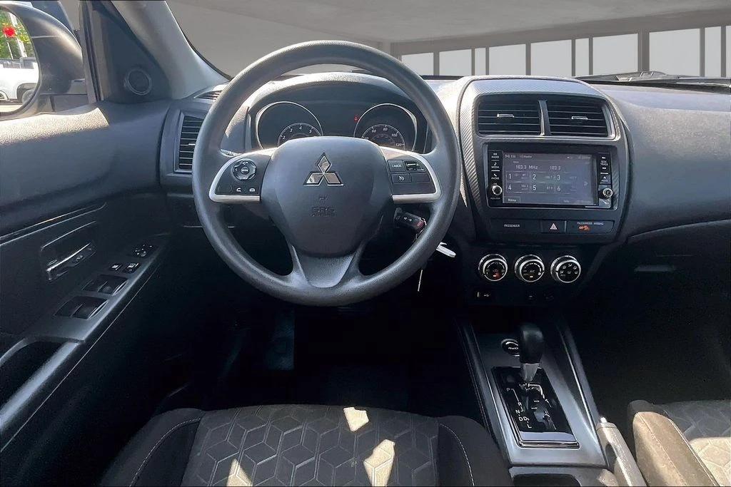 Grote Automotive