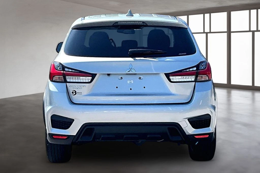 Grote Automotive