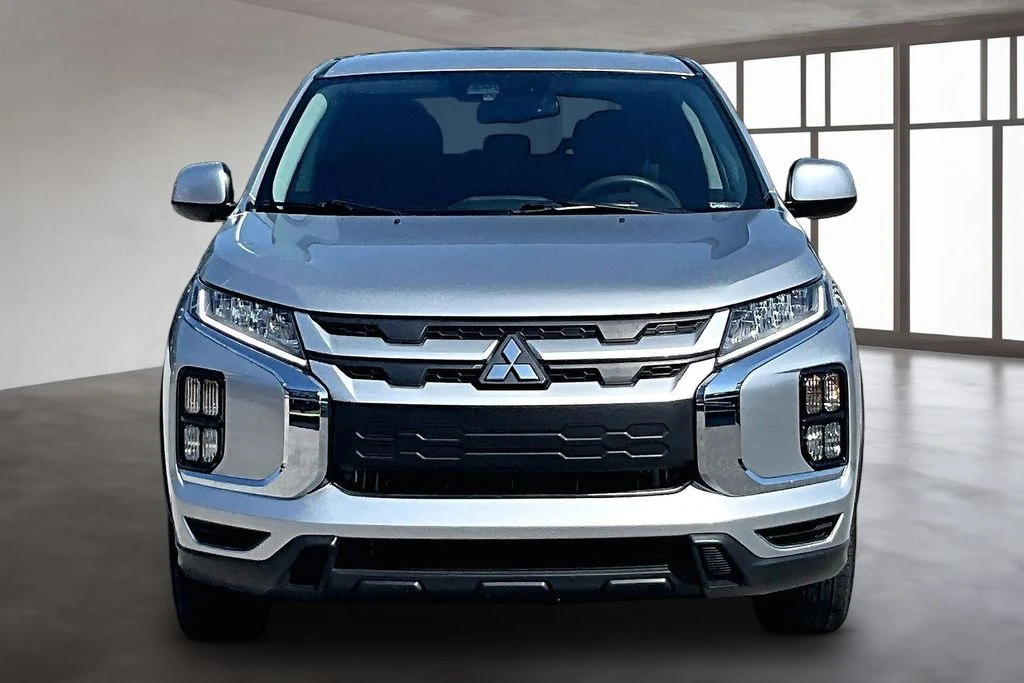 Grote Automotive