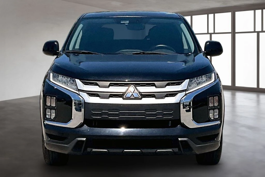 Grote Automotive
