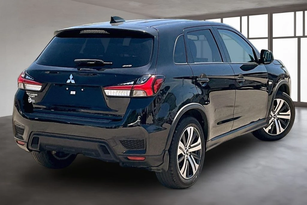 Grote Automotive