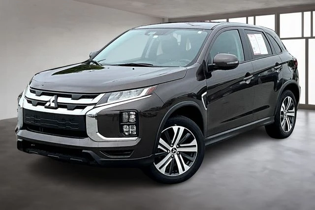 Grote Automotive