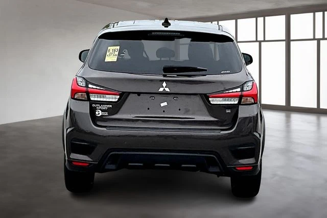 Grote Automotive