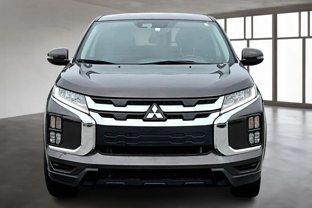 Grote Automotive