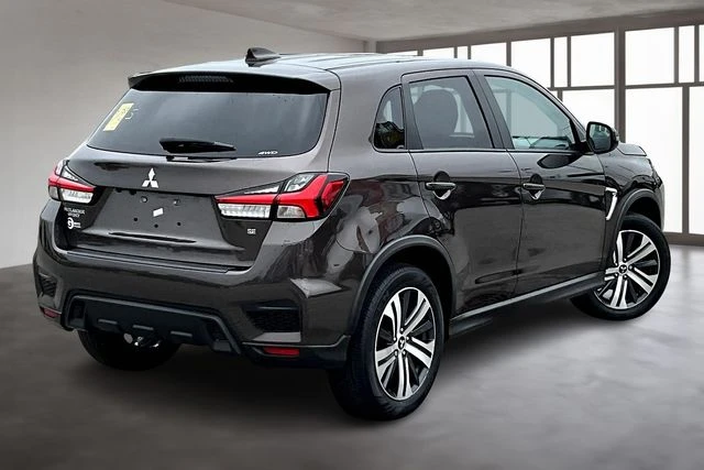Grote Automotive