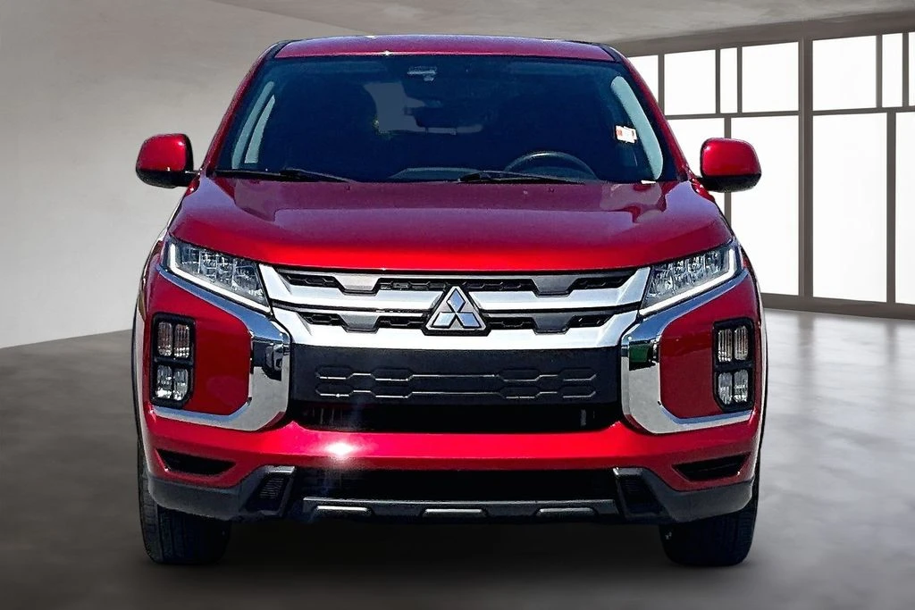 Grote Automotive