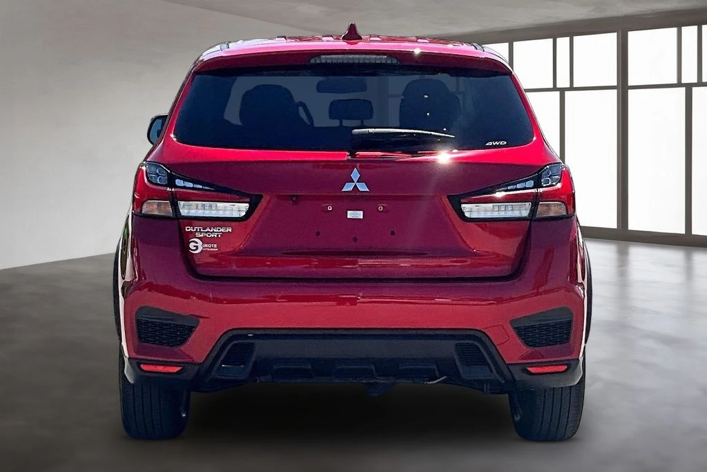 Grote Automotive
