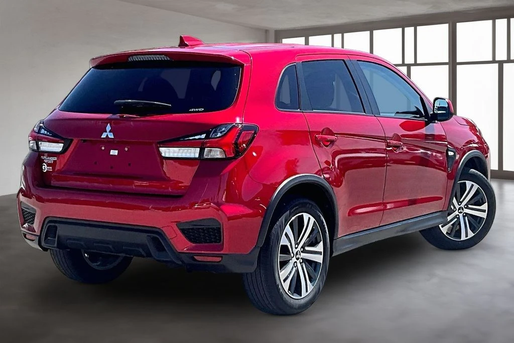 Grote Automotive