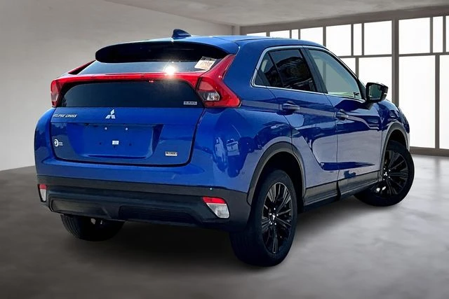 Grote Automotive
