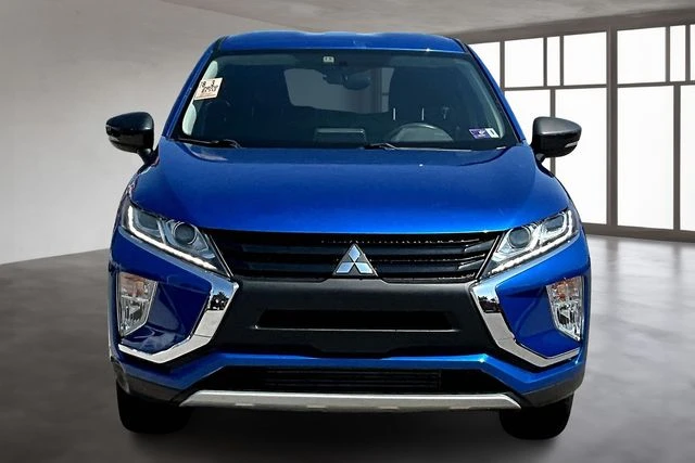 Grote Automotive