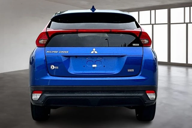 Grote Automotive