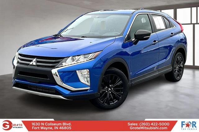 Grote Automotive