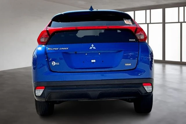 Grote Automotive