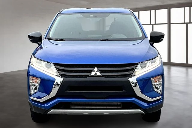 Grote Automotive