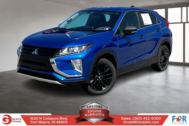 Grote Automotive