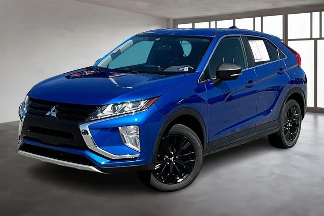 Grote Automotive