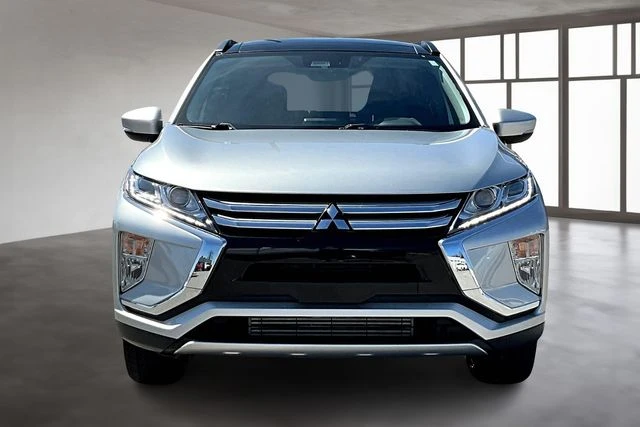 Grote Automotive