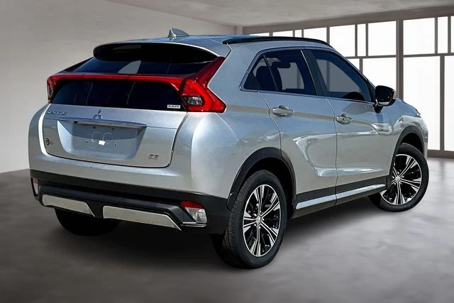 Grote Automotive