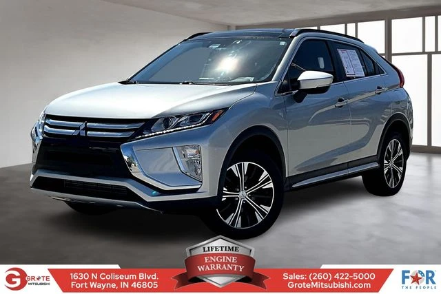 Grote Automotive