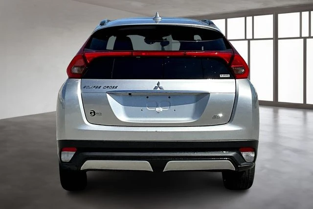 Grote Automotive