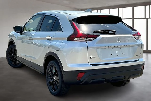 Grote Mitsubishi