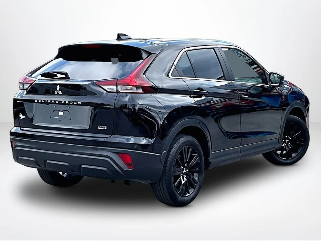 Grote Automotive