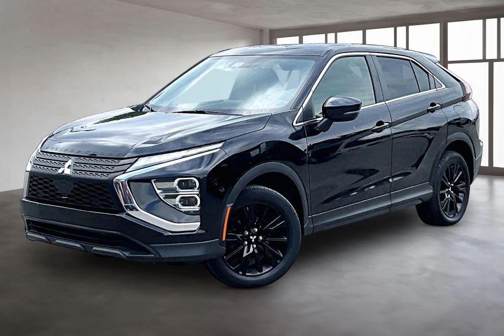 Grote Automotive