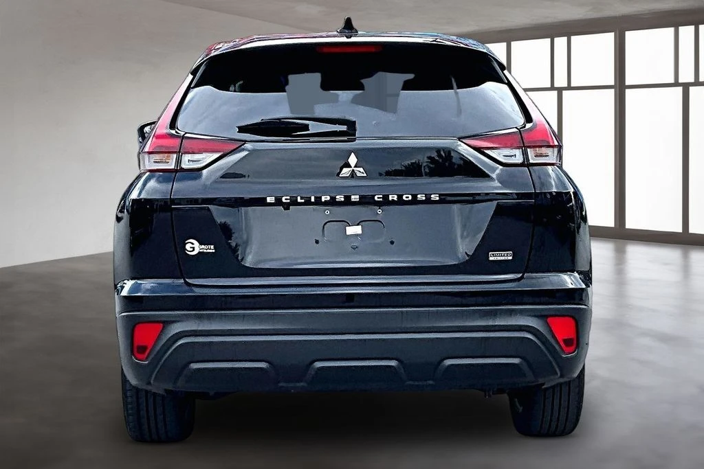 Grote Automotive