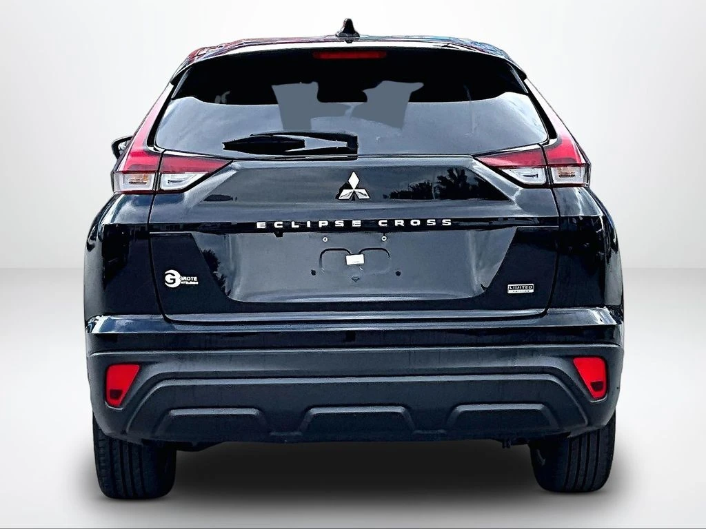 Grote Automotive
