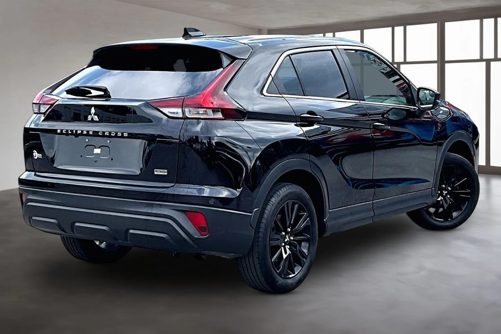 Grote Automotive