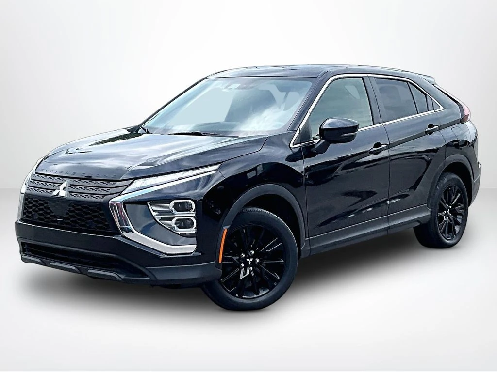 Grote Automotive