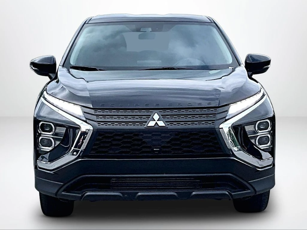 Grote Automotive