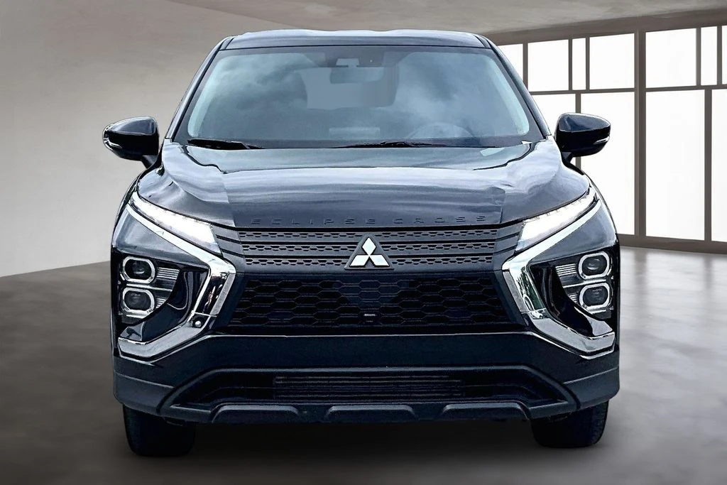 Grote Automotive