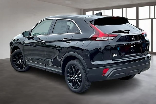 Grote Mitsubishi