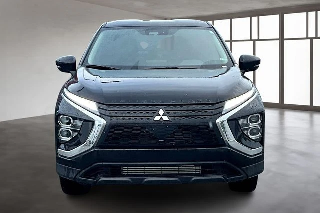 Grote Automotive