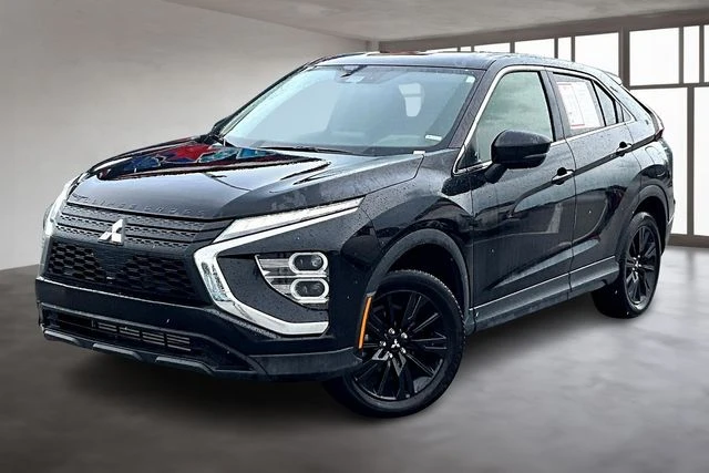 Grote Automotive