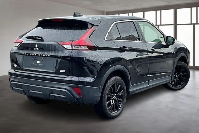 Grote Automotive