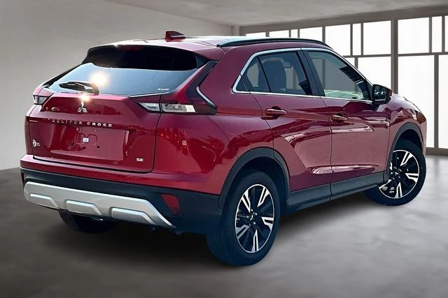 Grote Automotive