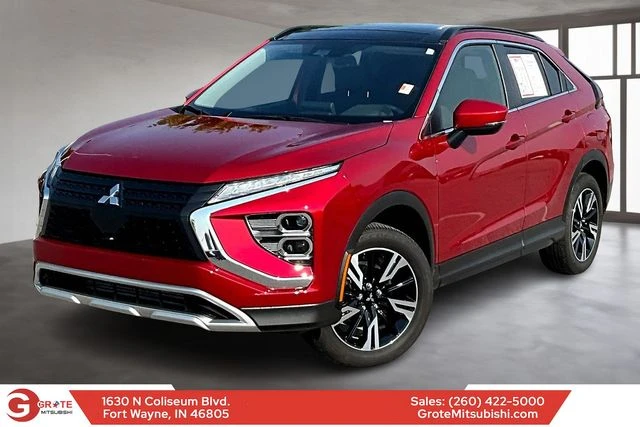 Grote Automotive