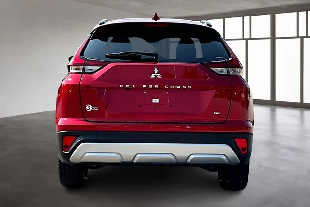 Grote Automotive