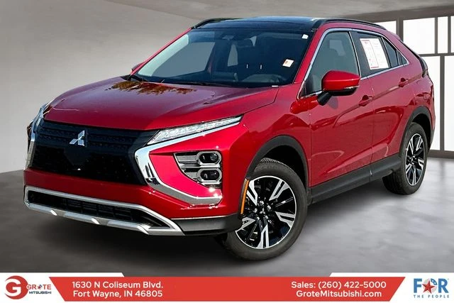 Grote Automotive